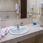 Selena Hotel Sozopol