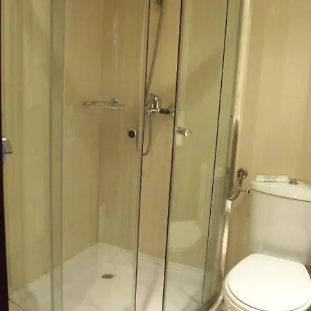 Хотел селена Созопол