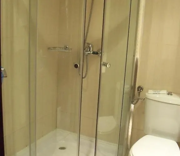 Hotel Selena Sozopol